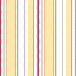 Galerie Wallcoverings Product Code G34331 - English Florals Wallpaper Collection -   