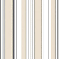 Galerie Wallcoverings Product Code G34334 - English Florals Wallpaper Collection -   