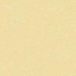 Galerie Wallcoverings Product Code G34363 - English Florals Wallpaper Collection -   