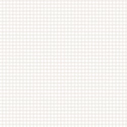 Galerie Wallcoverings Product Code G45033 - Vintage Rose Wallpaper Collection -   