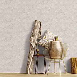 Galerie Wallcoverings Product Code: G45348 - Grunge Wallpaper Collection Galerie Wallcoverings Product Code G45348 - Grunge Wallpaper Collection - Light Grey Colours - Concrete Design
