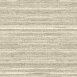 Galerie Wallcoverings Product Code: G45419 - Just Kitchens Wallpaper Collection Galerie Wallcoverings Product Code G45419 - Just Kitchens Wallpaper Collection - Beige Colours - Grasscloth Design