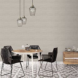 Galerie Wallcoverings Product Code: G45420 - Just Kitchens Wallpaper Collection Galerie Wallcoverings Product Code G45420 - Just Kitchens Wallpaper Collection - Grey Colours - Grasscloth Design