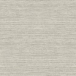 Galerie Wallcoverings Product Code: G45421 - Just Kitchens Wallpaper Collection Galerie Wallcoverings Product Code G45421 - Just Kitchens Wallpaper Collection - Grey Colours - Grasscloth Design
