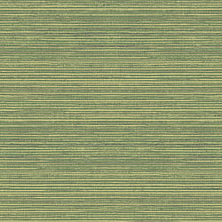 Galerie Wallcoverings Product Code: G45422 - Just Kitchens Wallpaper Collection Galerie Wallcoverings Product Code G45422 - Just Kitchens Wallpaper Collection - Green Colours - Grasscloth Design