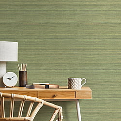Galerie Wallcoverings Product Code: G45422 - Just Kitchens Wallpaper Collection Galerie Wallcoverings Product Code G45422 - Just Kitchens Wallpaper Collection - Green Colours - Grasscloth Design