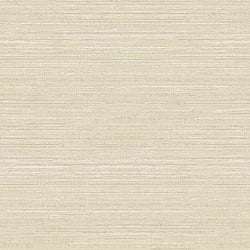 Galerie Wallcoverings Product Code: G45423 - Just Kitchens Wallpaper Collection Galerie Wallcoverings Product Code G45423 - Just Kitchens Wallpaper Collection - Cream Beige Colours - Grasscloth Design