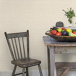 Galerie Wallcoverings Product Code: G45423 - Just Kitchens Wallpaper Collection Galerie Wallcoverings Product Code G45423 - Just Kitchens Wallpaper Collection - Cream Beige Colours - Grasscloth Design