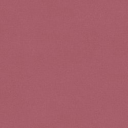 Galerie Wallcoverings Product Code: G56151 - Country Cottage Wallpaper Collection Galerie Wallcoverings Product Code G56151 - Country Cottage Wallpaper Collection - Red Colours - Hessian Design