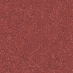 Galerie Wallcoverings Product Code: G56155 - Country Cottage Wallpaper Collection Galerie Wallcoverings Product Code G56155 - Country Cottage Wallpaper Collection - Red Colours - Distressed Plain Design