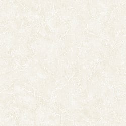 Galerie Wallcoverings Product Code: G56156 - Memories 2 Wallpaper Collection Galerie Wallcoverings Product Code G56156 - Memories 2 Wallpaper Collection -