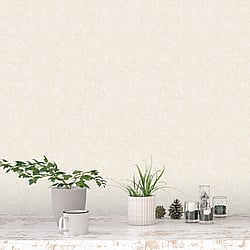 Galerie Wallcoverings Product Code: G56156 - Memories 2 Wallpaper Collection Galerie Wallcoverings Product Code G56156 - Memories 2 Wallpaper Collection -
