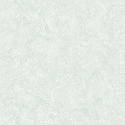Galerie Wallcoverings Product Code: G56157 - Memories 2 Wallpaper Collection Galerie Wallcoverings Product Code G56157 - Memories 2 Wallpaper Collection -