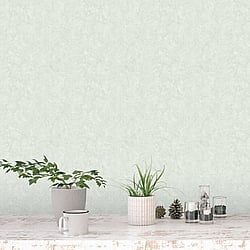 Galerie Wallcoverings Product Code: G56157 - Memories 2 Wallpaper Collection Galerie Wallcoverings Product Code G56157 - Memories 2 Wallpaper Collection -
