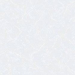 Galerie Wallcoverings Product Code: G56158 - Memories 2 Wallpaper Collection Galerie Wallcoverings Product Code G56158 - Memories 2 Wallpaper Collection -