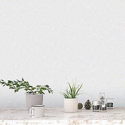Galerie Wallcoverings Product Code: G56158 - Memories 2 Wallpaper Collection Galerie Wallcoverings Product Code G56158 - Memories 2 Wallpaper Collection -