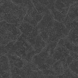 Galerie Wallcoverings Product Code: G56159 - Memories 2 Wallpaper Collection Galerie Wallcoverings Product Code G56159 - Memories 2 Wallpaper Collection -