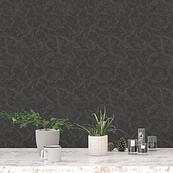 Galerie Wallcoverings Product Code: G56159 - Memories 2 Wallpaper Collection Galerie Wallcoverings Product Code G56159 - Memories 2 Wallpaper Collection -