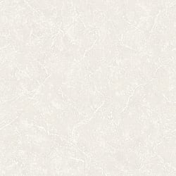 Galerie Wallcoverings Product Code: G56160 - Memories 2 Wallpaper Collection Galerie Wallcoverings Product Code G56160 - Memories 2 Wallpaper Collection -