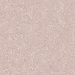 Galerie Wallcoverings Product Code: G56161 - Memories 2 Wallpaper Collection Galerie Wallcoverings Product Code G56161 - Memories 2 Wallpaper Collection -