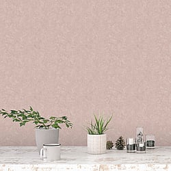 Galerie Wallcoverings Product Code: G56161 - Memories 2 Wallpaper Collection Galerie Wallcoverings Product Code G56161 - Memories 2 Wallpaper Collection -