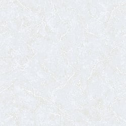 Galerie Wallcoverings Product Code: G56162 - Memories 2 Wallpaper Collection Galerie Wallcoverings Product Code G56162 - Memories 2 Wallpaper Collection -