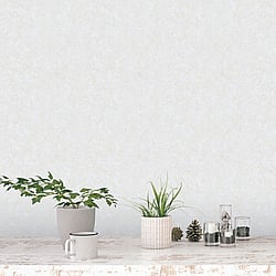 Galerie Wallcoverings Product Code: G56162 - Memories 2 Wallpaper Collection Galerie Wallcoverings Product Code G56162 - Memories 2 Wallpaper Collection -