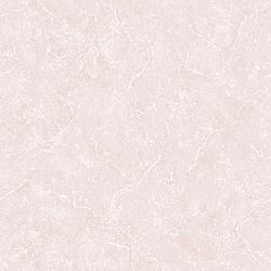 Galerie Wallcoverings Product Code: G56163 - Memories 2 Wallpaper Collection Galerie Wallcoverings Product Code G56163 - Memories 2 Wallpaper Collection -