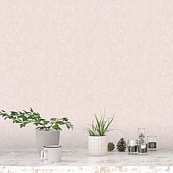 Galerie Wallcoverings Product Code: G56163 - Memories 2 Wallpaper Collection Galerie Wallcoverings Product Code G56163 - Memories 2 Wallpaper Collection -