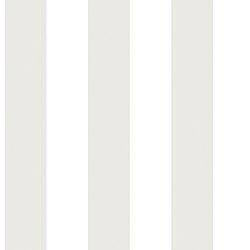 Galerie Wallcoverings Product Code: G56253 - Anthologie Wallpaper Collection Galerie Wallcoverings Product Code G56253 - Anthologie Wallpaper Collection -