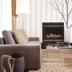 Galerie Wallcoverings Product Code: G56253 - Anthologie Wallpaper Collection Galerie Wallcoverings Product Code G56253 - Anthologie Wallpaper Collection -