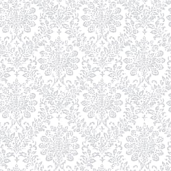 Galerie Wallcoverings Product Code: G56256 - Anthologie Wallpaper Collection Galerie Wallcoverings Product Code G56256 - Anthologie Wallpaper Collection -