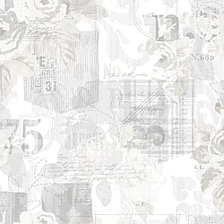 Galerie Wallcoverings Product Code: G56262 - Anthologie Wallpaper Collection Galerie Wallcoverings Product Code G56262 - Anthologie Wallpaper Collection -