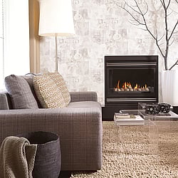 Galerie Wallcoverings Product Code: G56262 - Anthologie Wallpaper Collection Galerie Wallcoverings Product Code G56262 - Anthologie Wallpaper Collection -