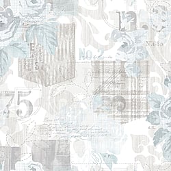 Galerie Wallcoverings Product Code: G56263 - Anthologie Wallpaper Collection Galerie Wallcoverings Product Code G56263 - Anthologie Wallpaper Collection -