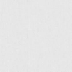 Galerie Wallcoverings Product Code: G56265 - Country Cottage Wallpaper Collection Galerie Wallcoverings Product Code G56265 - Country Cottage Wallpaper Collection - Light Grey Colours - Hessian Design