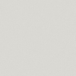 Galerie Wallcoverings Product Code: G56266 - Anthologie Wallpaper Collection Galerie Wallcoverings Product Code G56266 - Anthologie Wallpaper Collection -