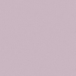 Galerie Wallcoverings Product Code: G56269 - Country Cottage Wallpaper Collection Galerie Wallcoverings Product Code G56269 - Country Cottage Wallpaper Collection - Lilac Colours - Hessian Design