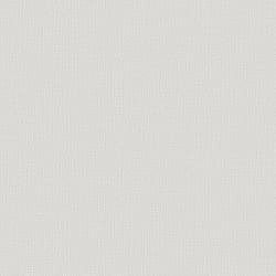 Galerie Wallcoverings Product Code: G56270 - Country Cottage Wallpaper Collection Galerie Wallcoverings Product Code G56270 - Country Cottage Wallpaper Collection - Beige Colours - Hessian Design