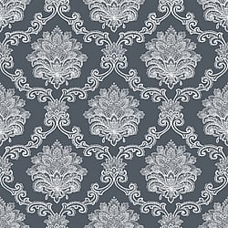 Galerie Wallcoverings Product Code: G56274 - Anthologie Wallpaper Collection Galerie Wallcoverings Product Code G56274 - Anthologie Wallpaper Collection -