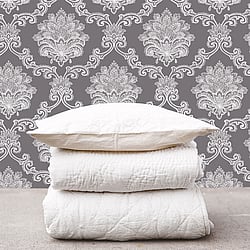 Galerie Wallcoverings Product Code: G56274 - Anthologie Wallpaper Collection Galerie Wallcoverings Product Code G56274 - Anthologie Wallpaper Collection -