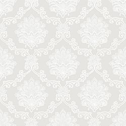 Galerie Wallcoverings Product Code: G56275 - Anthologie Wallpaper Collection Galerie Wallcoverings Product Code G56275 - Anthologie Wallpaper Collection -