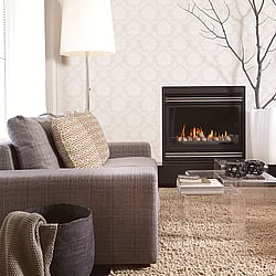 Galerie Wallcoverings Product Code: G56275 - Anthologie Wallpaper Collection Galerie Wallcoverings Product Code G56275 - Anthologie Wallpaper Collection -