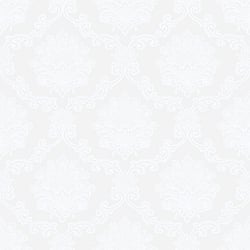 Galerie Wallcoverings Product Code: G56276 - Anthologie Wallpaper Collection Galerie Wallcoverings Product Code G56276 - Anthologie Wallpaper Collection -