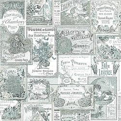 Galerie Wallcoverings Product Code: G56278 - Anthologie Wallpaper Collection Galerie Wallcoverings Product Code G56278 - Anthologie Wallpaper Collection -