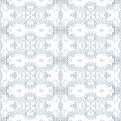 Galerie Wallcoverings Product Code: G56290 - Anthologie Wallpaper Collection Galerie Wallcoverings Product Code G56290 - Anthologie Wallpaper Collection -