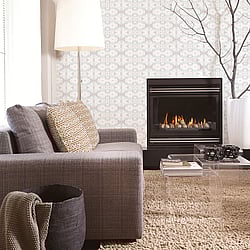 Galerie Wallcoverings Product Code: G56290 - Anthologie Wallpaper Collection Galerie Wallcoverings Product Code G56290 - Anthologie Wallpaper Collection -