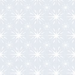 Galerie Wallcoverings Product Code: G56291 - Anthologie Wallpaper Collection Galerie Wallcoverings Product Code G56291 - Anthologie Wallpaper Collection -