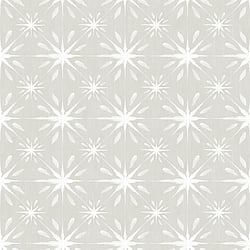Galerie Wallcoverings Product Code: G56292 - Anthologie Wallpaper Collection Galerie Wallcoverings Product Code G56292 - Anthologie Wallpaper Collection -