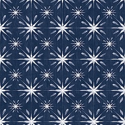 Galerie Wallcoverings Product Code: G56295 - Anthologie Wallpaper Collection Galerie Wallcoverings Product Code G56295 - Anthologie Wallpaper Collection -